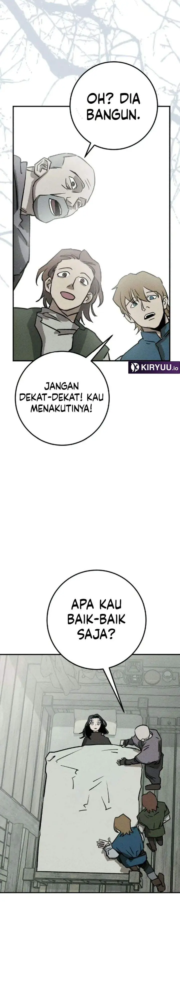 image-komik-black-haired-knight-king-chapter-8-40/52