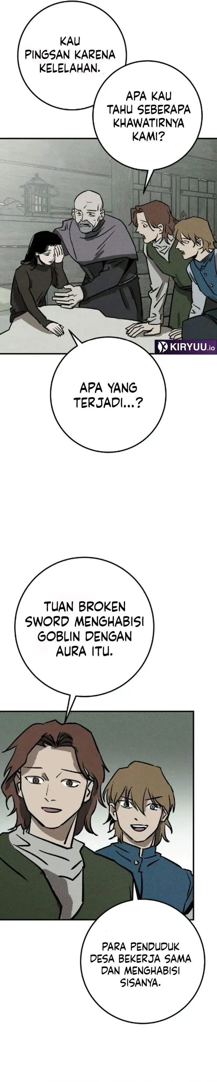 image-komik-black-haired-knight-king-chapter-8-41/52