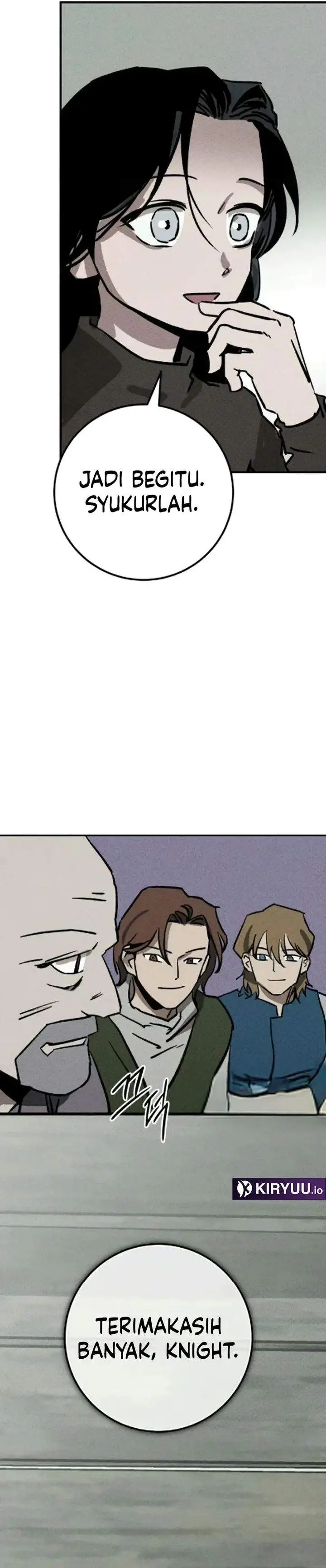 image-komik-black-haired-knight-king-chapter-8-42/52