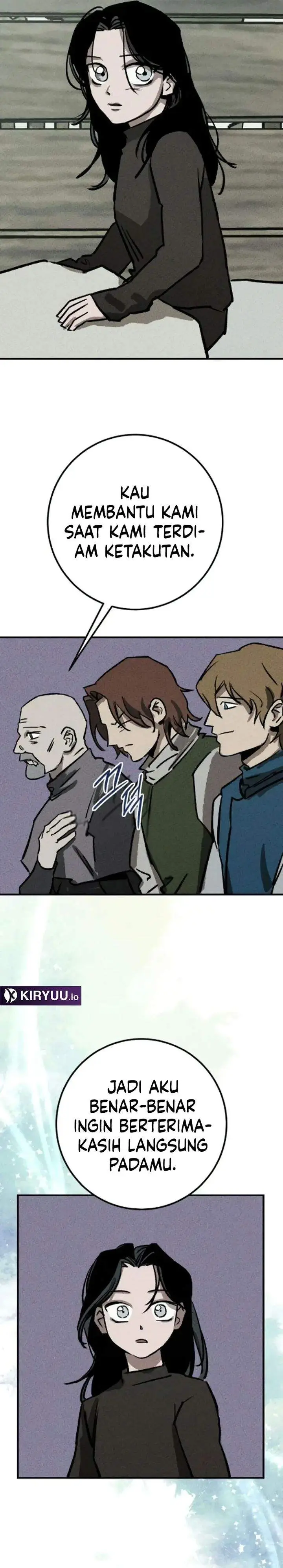 image-komik-black-haired-knight-king-chapter-8-43/52