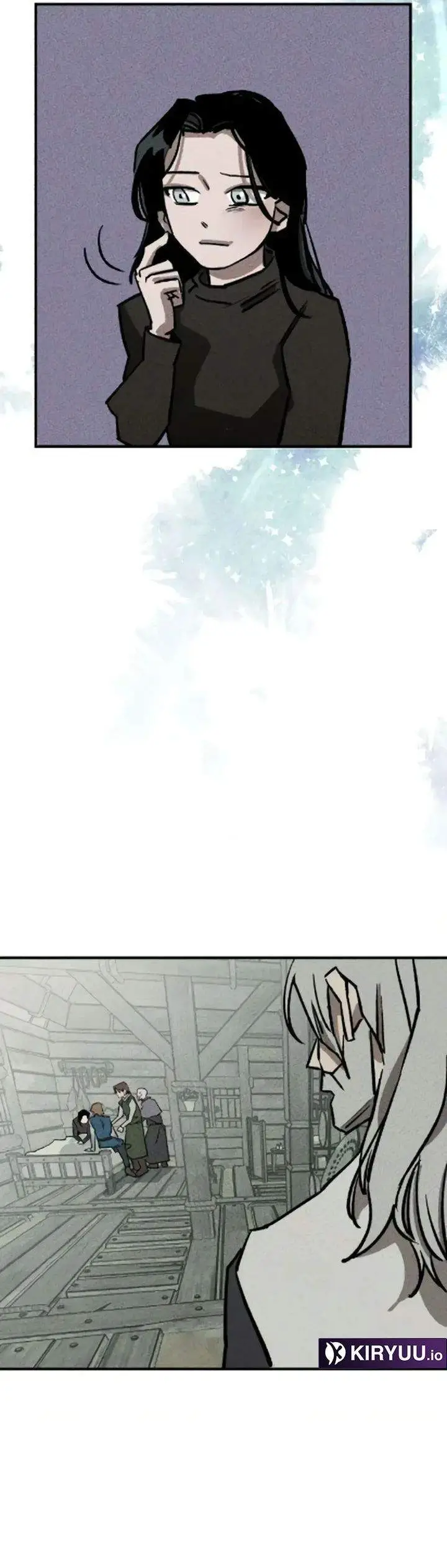 image-komik-black-haired-knight-king-chapter-8-44/52