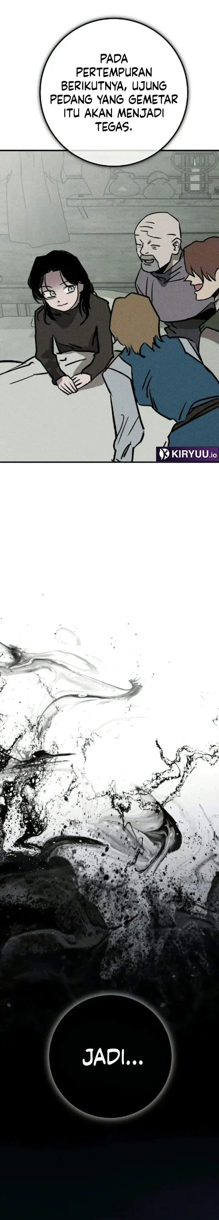 image-komik-black-haired-knight-king-chapter-8-46/52