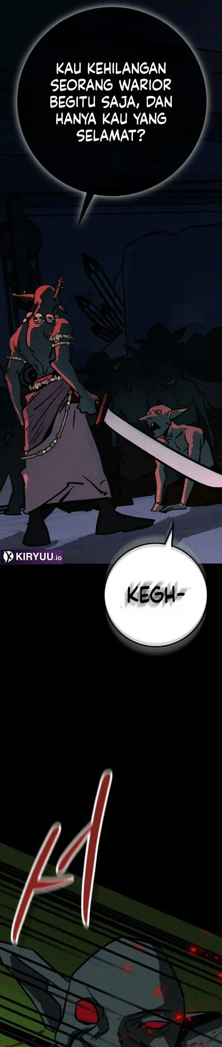 image-komik-black-haired-knight-king-chapter-8-47/52