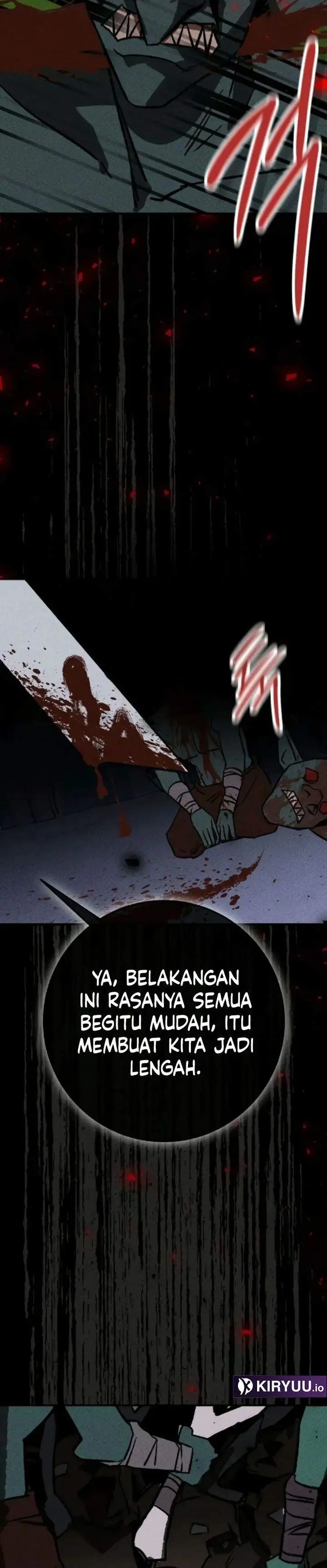 image-komik-black-haired-knight-king-chapter-8-48/52