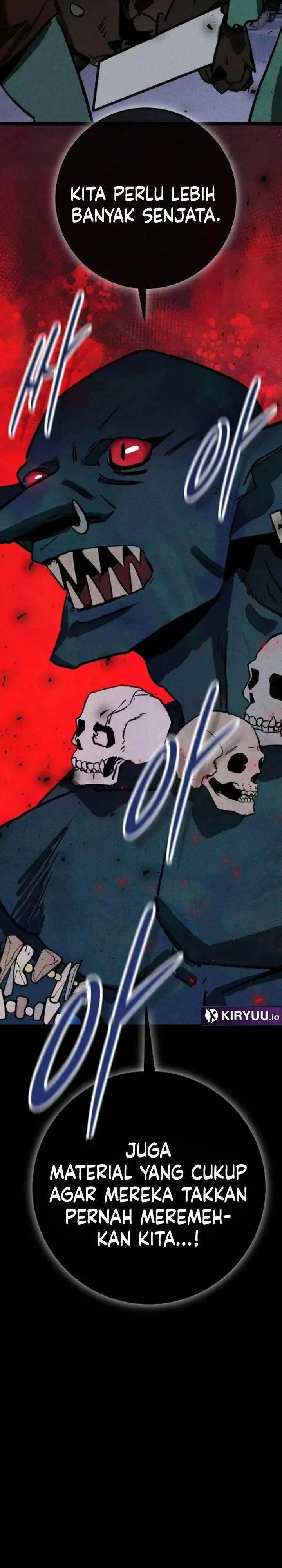 image-komik-black-haired-knight-king-chapter-8-49/52