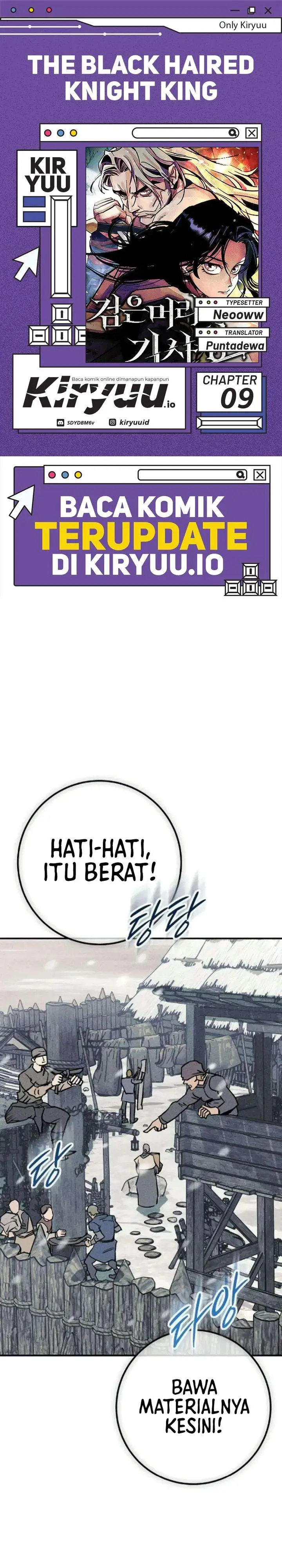image-komik-black-haired-knight-king-chapter-9-0/43