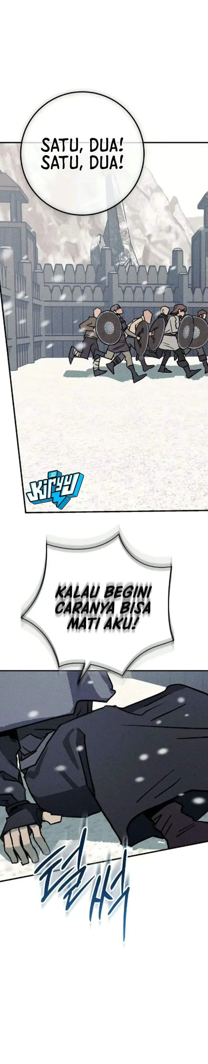 image-komik-black-haired-knight-king-chapter-9-1/43