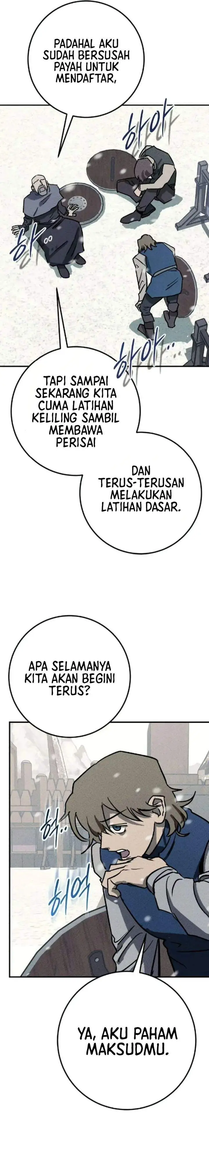 image-komik-black-haired-knight-king-chapter-9-2/43