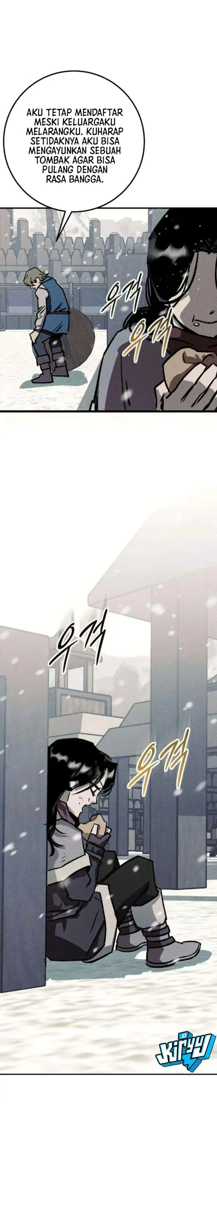 image-komik-black-haired-knight-king-chapter-9-3/43