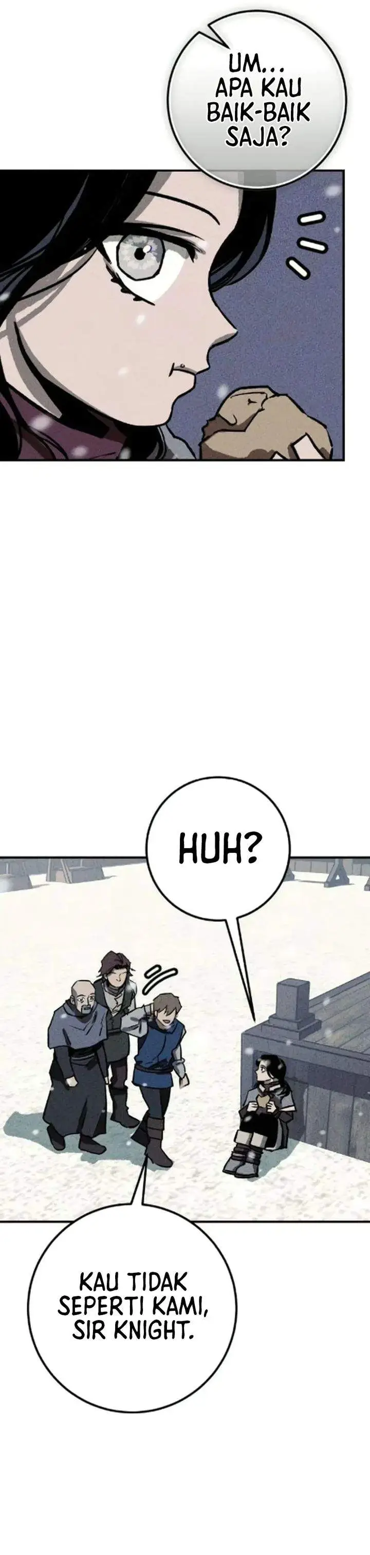 image-komik-black-haired-knight-king-chapter-9-4/43