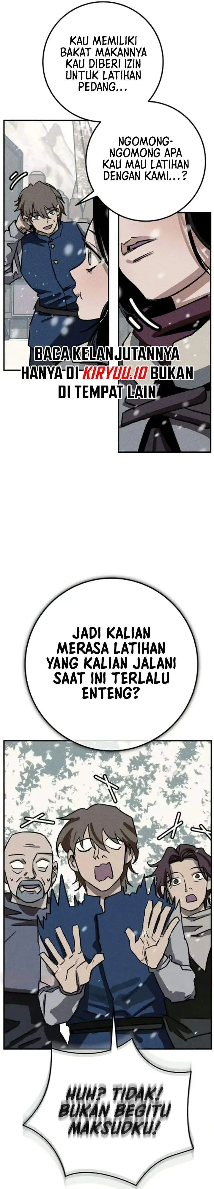 image-komik-black-haired-knight-king-chapter-9-5/43