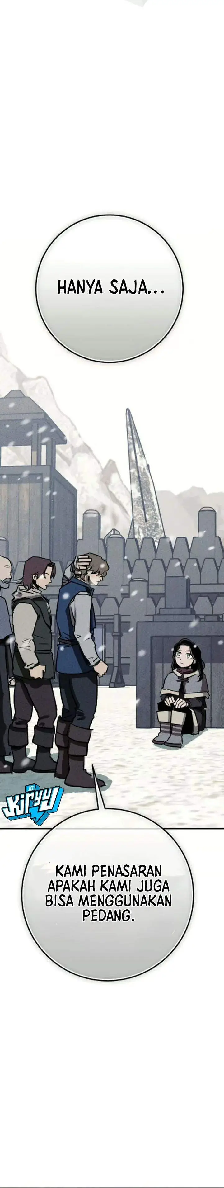 image-komik-black-haired-knight-king-chapter-9-6/43