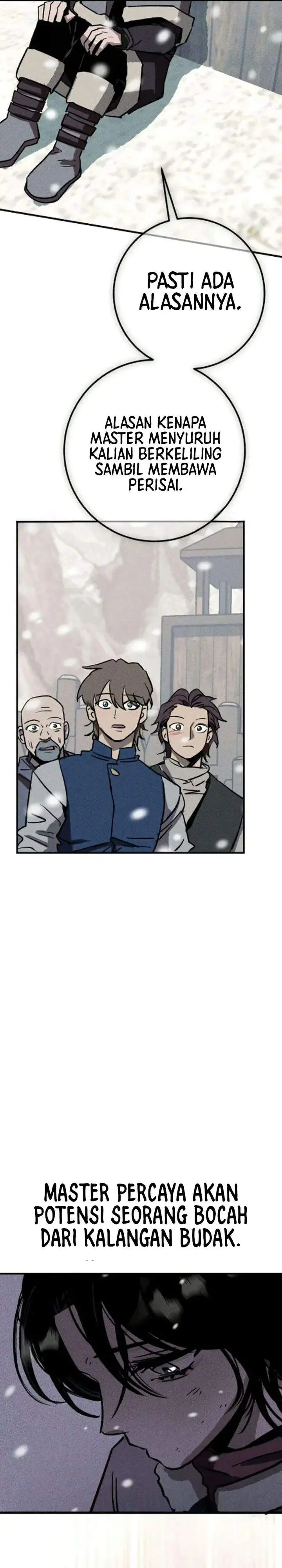 image-komik-black-haired-knight-king-chapter-9-7/43