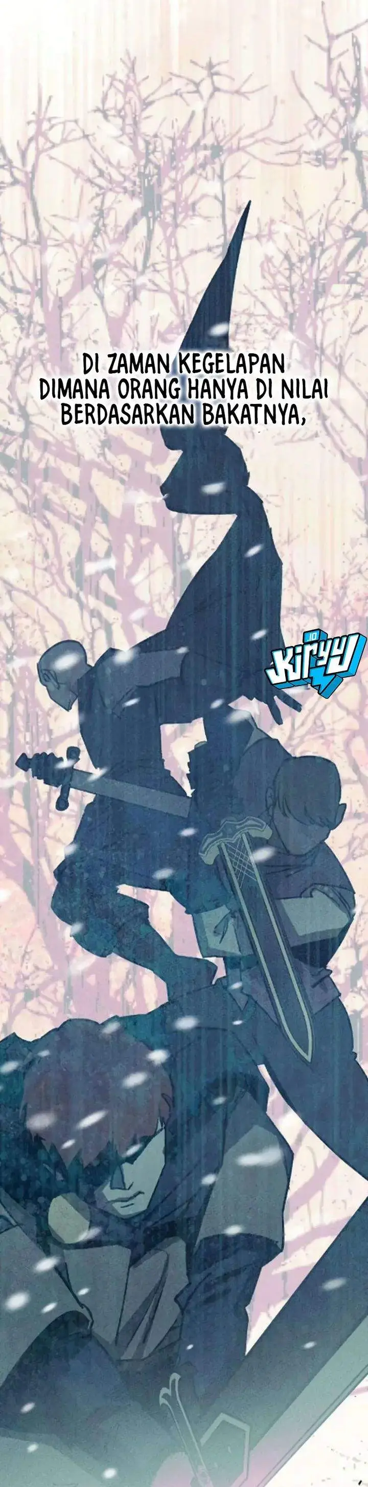 image-komik-black-haired-knight-king-chapter-9-8/43