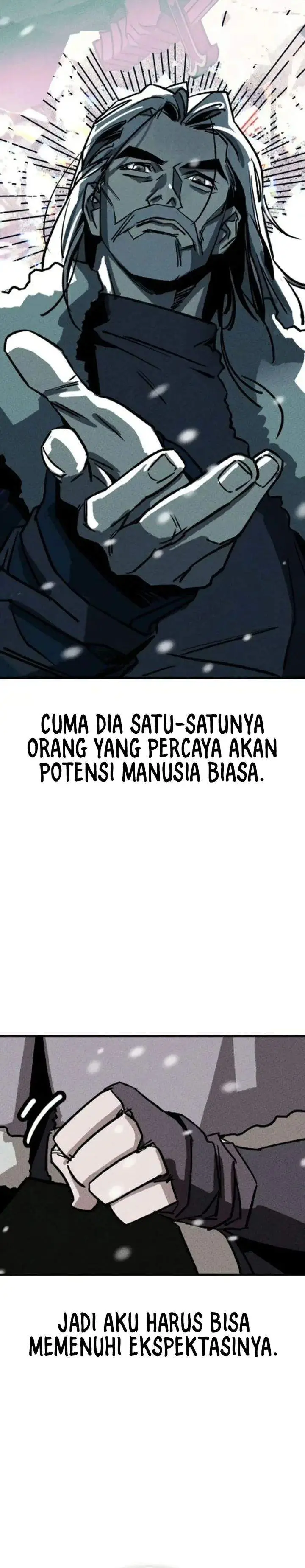 image-komik-black-haired-knight-king-chapter-9-9/43