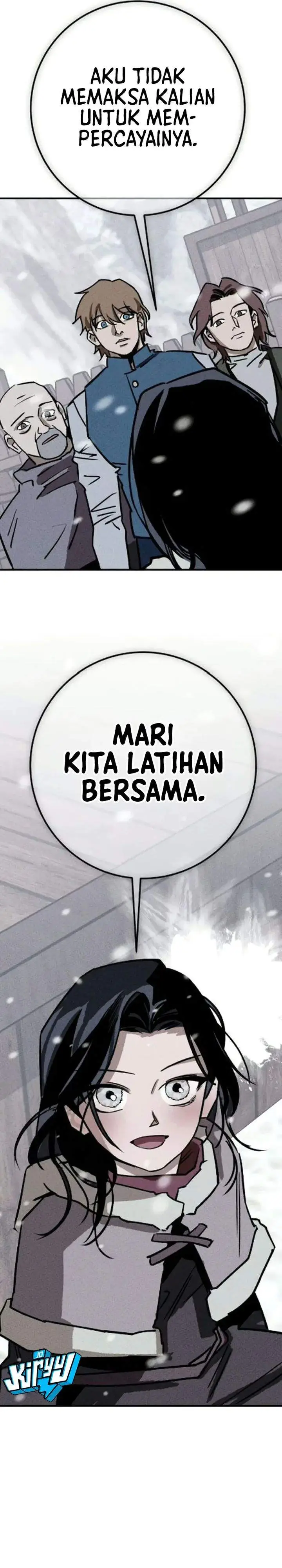 image-komik-black-haired-knight-king-chapter-9-10/43