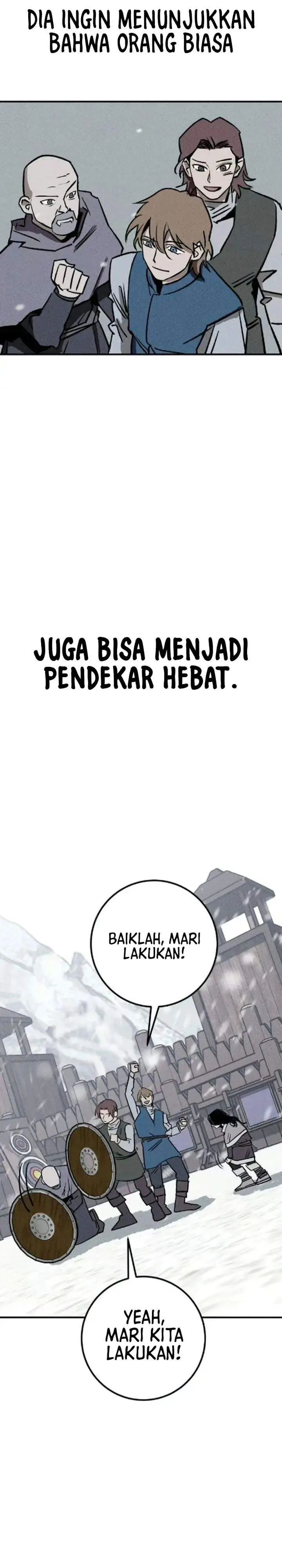 image-komik-black-haired-knight-king-chapter-9-11/43