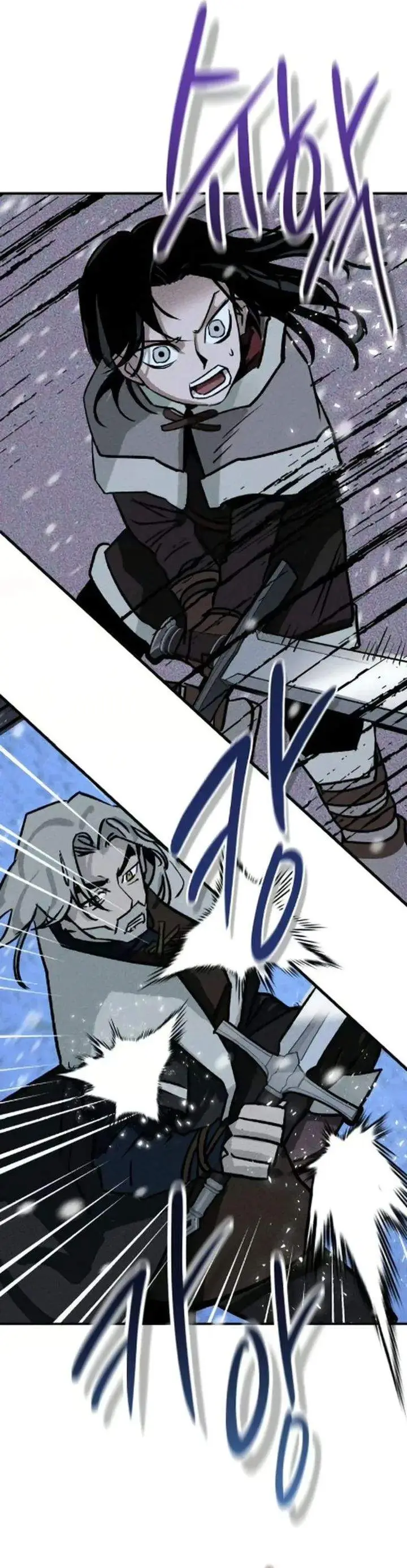 image-komik-black-haired-knight-king-chapter-9-13/43