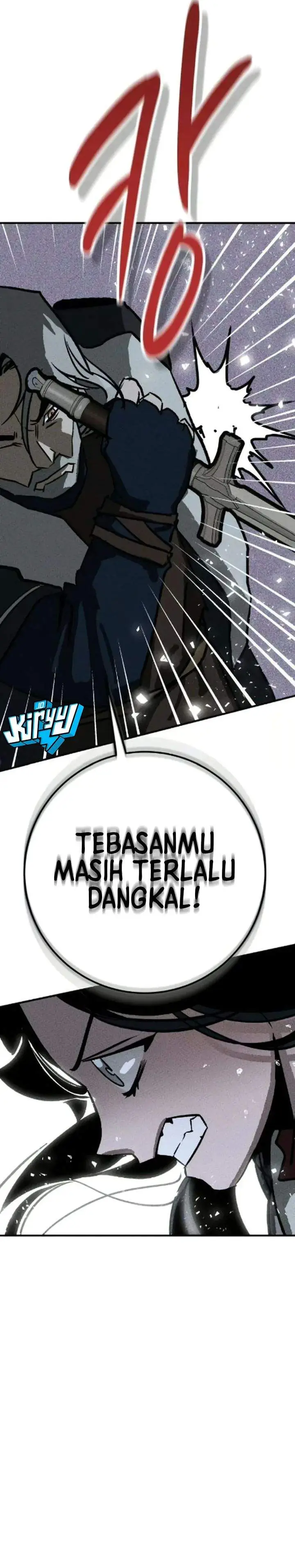 image-komik-black-haired-knight-king-chapter-9-14/43