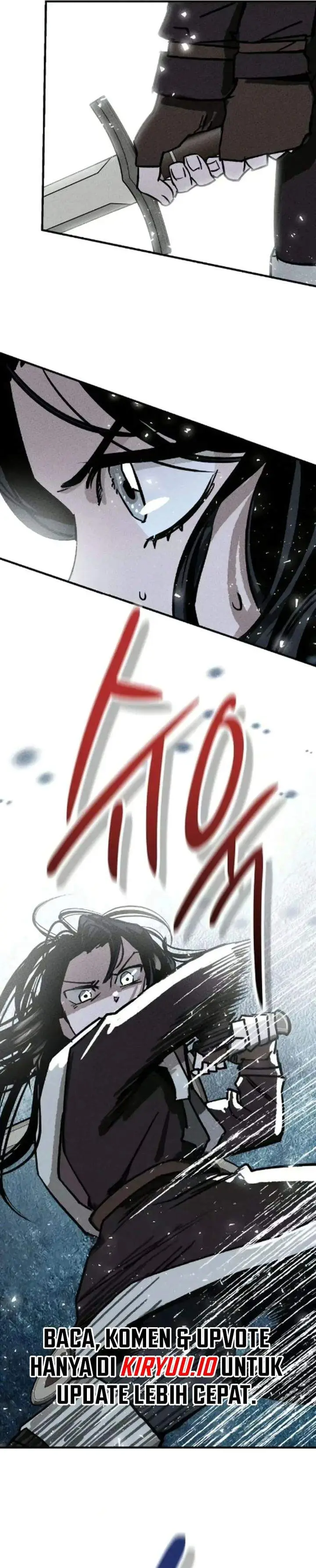 image-komik-black-haired-knight-king-chapter-9-15/43