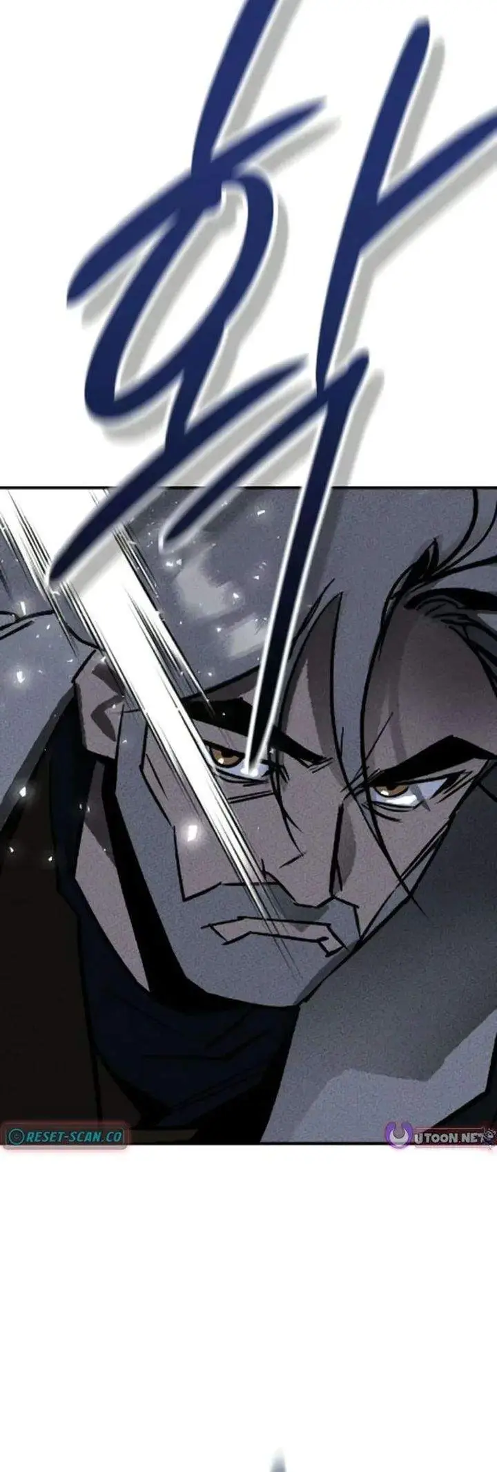 image-komik-black-haired-knight-king-chapter-9-16/43