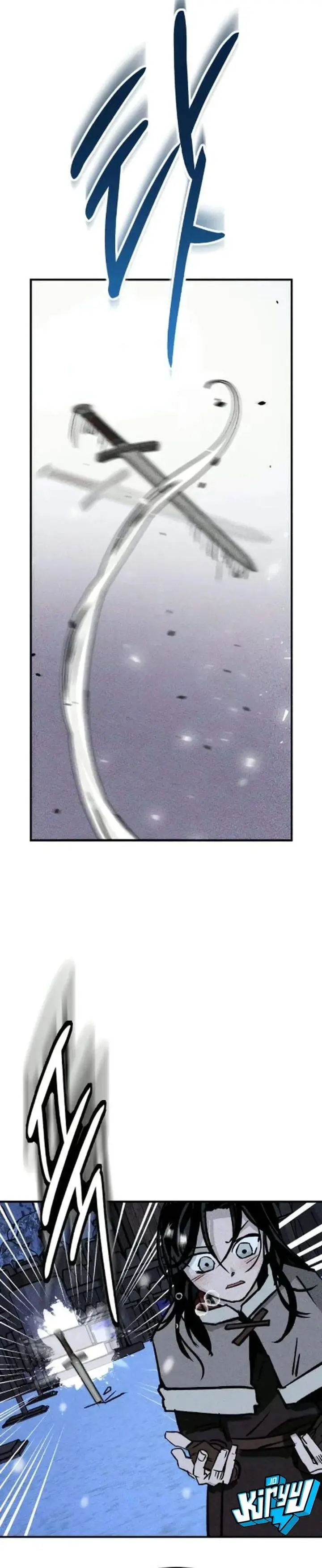 image-komik-black-haired-knight-king-chapter-9-17/43