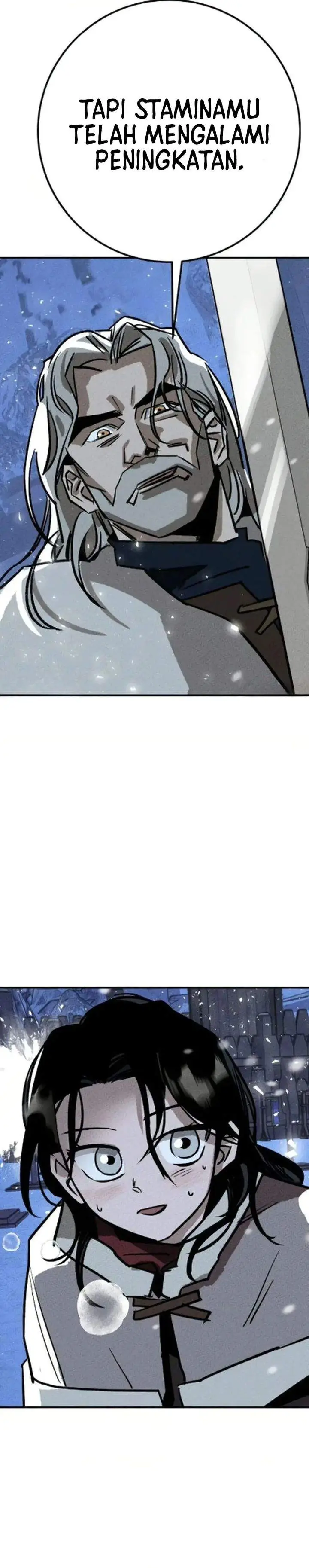 image-komik-black-haired-knight-king-chapter-9-18/43