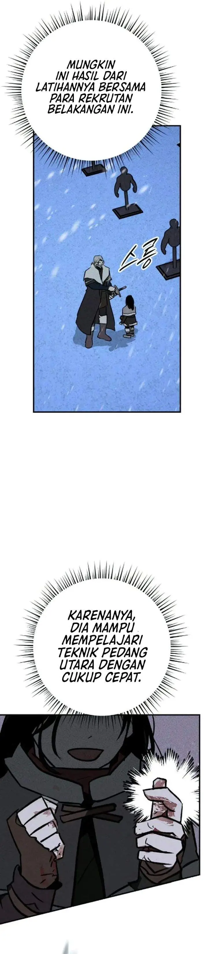 image-komik-black-haired-knight-king-chapter-9-19/43