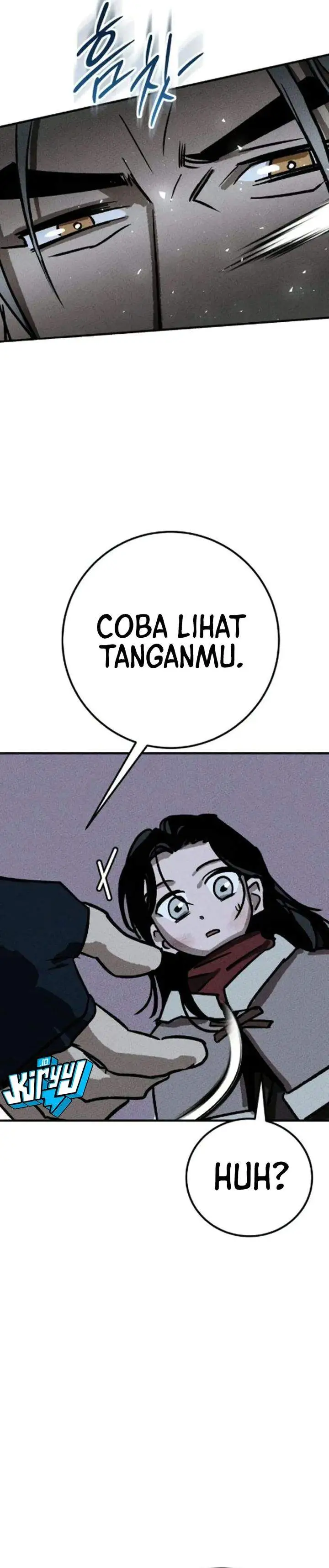 image-komik-black-haired-knight-king-chapter-9-20/43