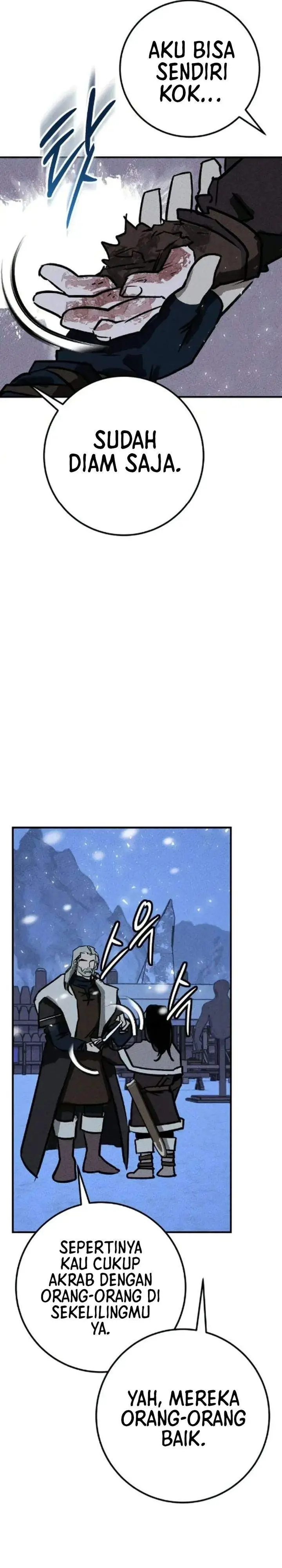 image-komik-black-haired-knight-king-chapter-9-21/43