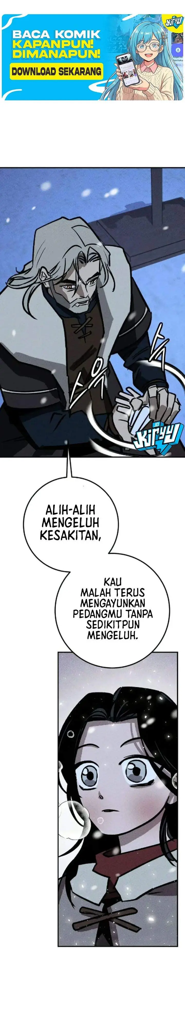 image-komik-black-haired-knight-king-chapter-9-22/43