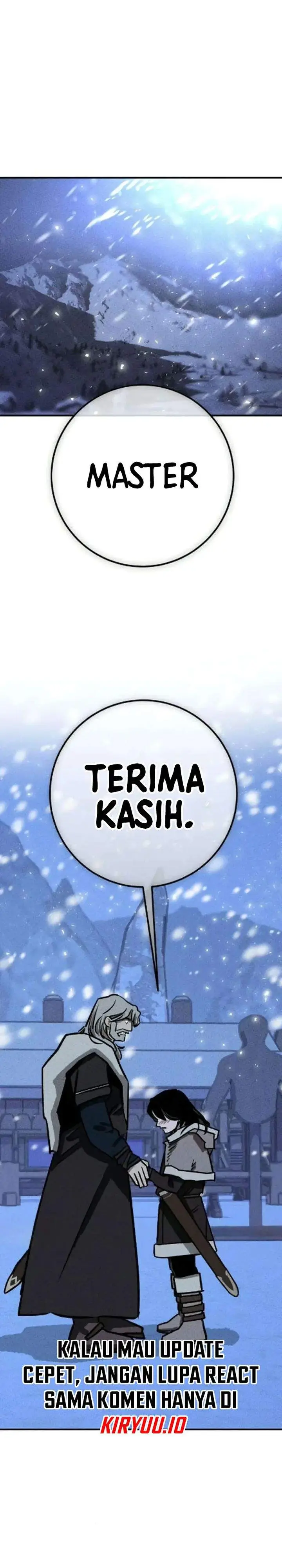 image-komik-black-haired-knight-king-chapter-9-23/43