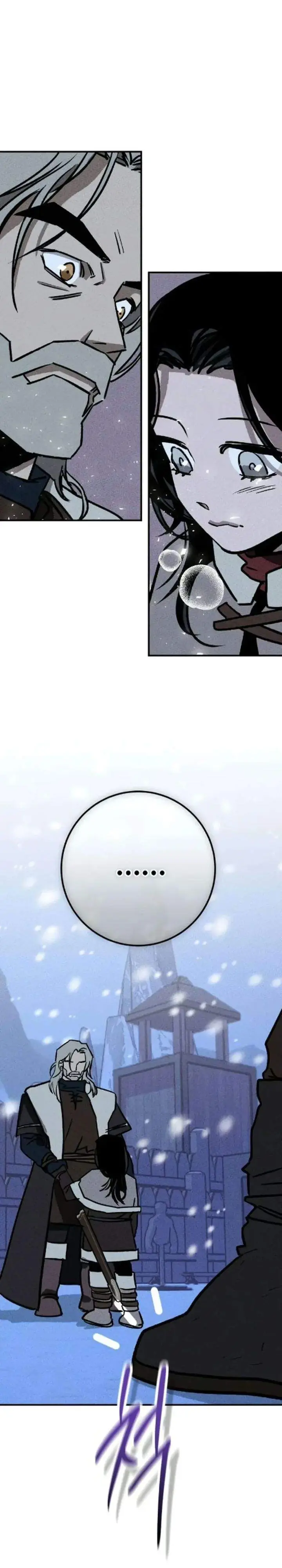 image-komik-black-haired-knight-king-chapter-9-24/43