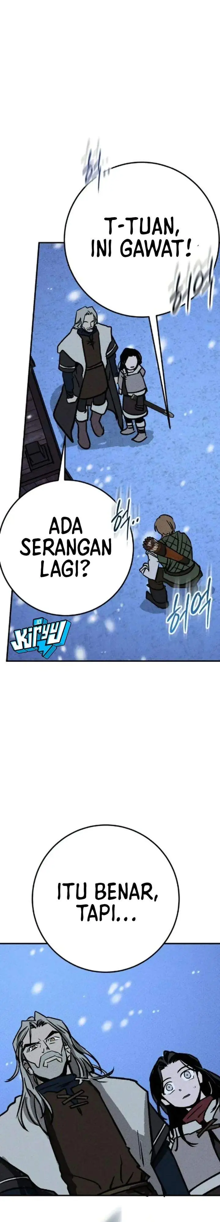 image-komik-black-haired-knight-king-chapter-9-25/43