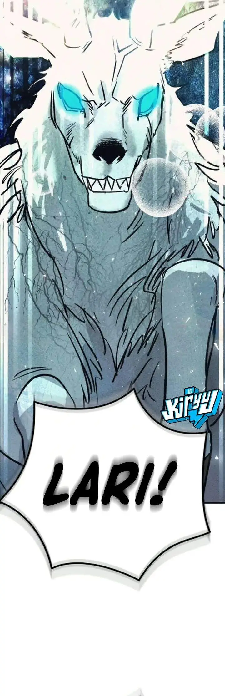 image-komik-black-haired-knight-king-chapter-9-27/43