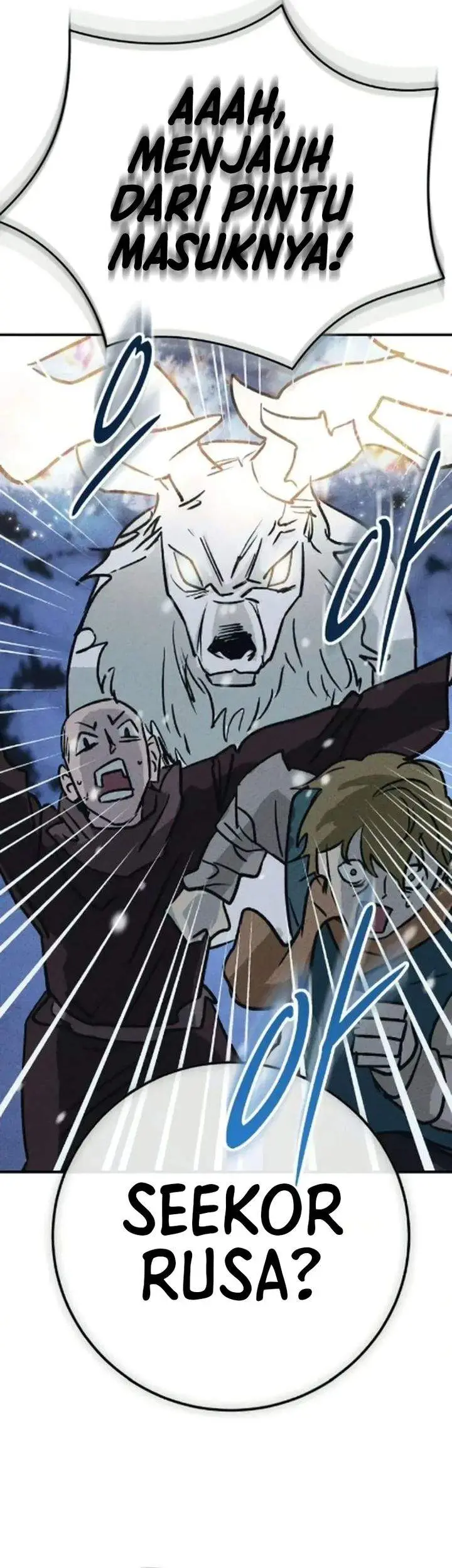 image-komik-black-haired-knight-king-chapter-9-28/43