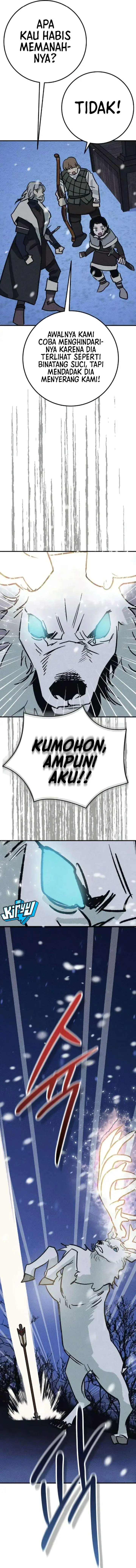 image-komik-black-haired-knight-king-chapter-9-29/43