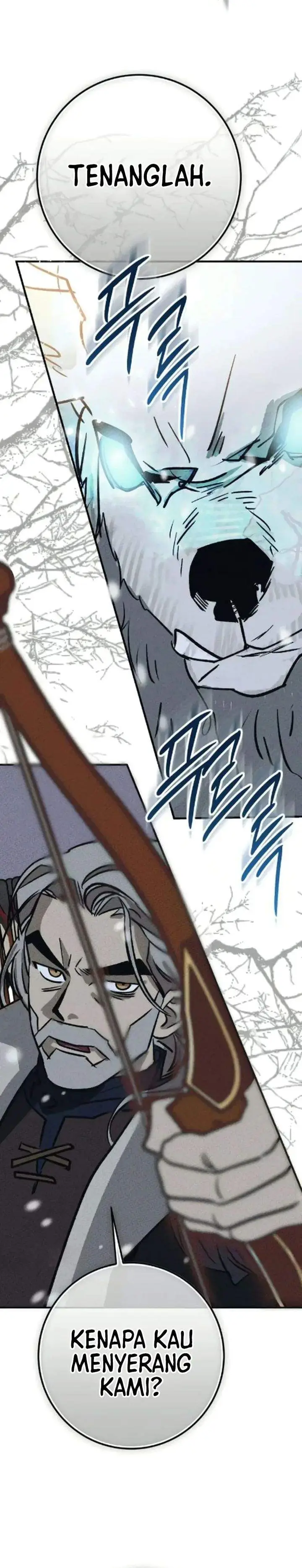 image-komik-black-haired-knight-king-chapter-9-30/43