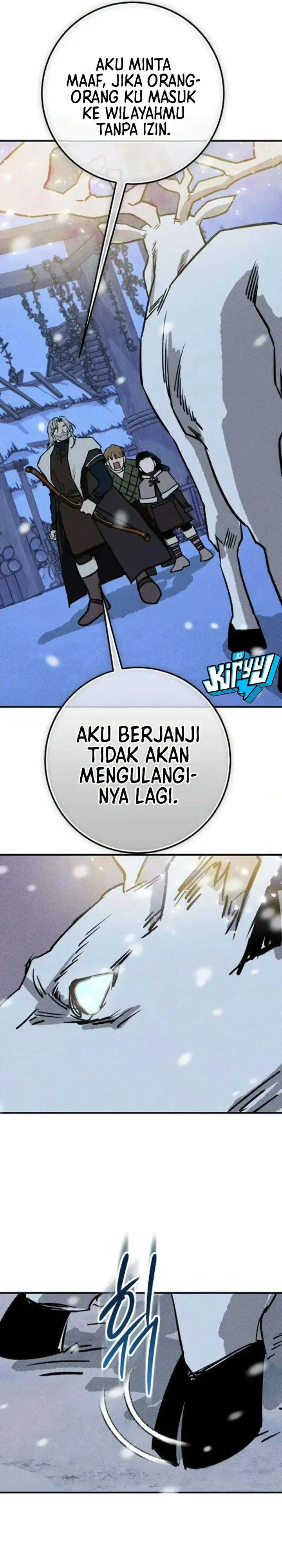 image-komik-black-haired-knight-king-chapter-9-31/43