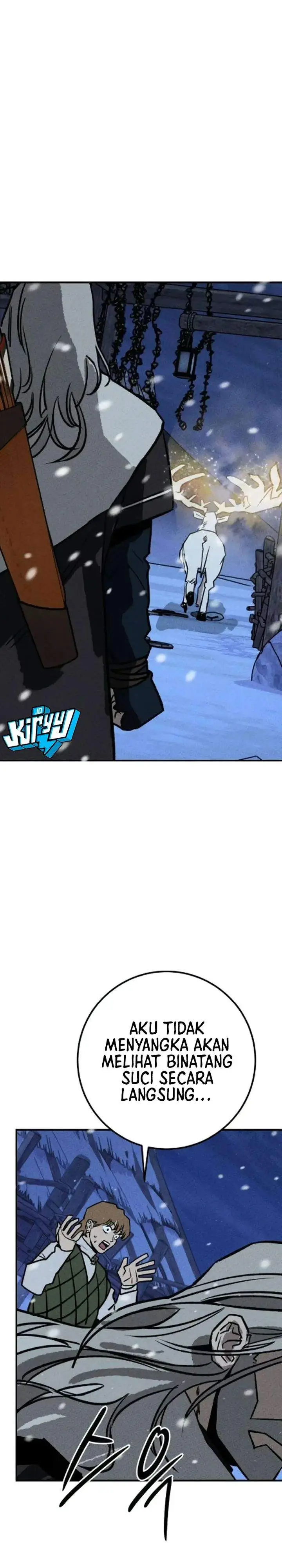 image-komik-black-haired-knight-king-chapter-9-32/43