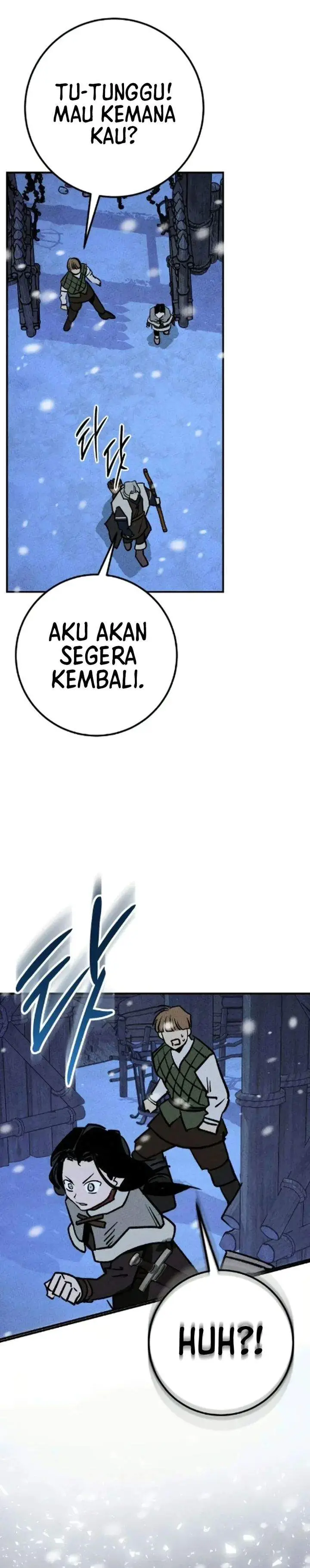 image-komik-black-haired-knight-king-chapter-9-33/43
