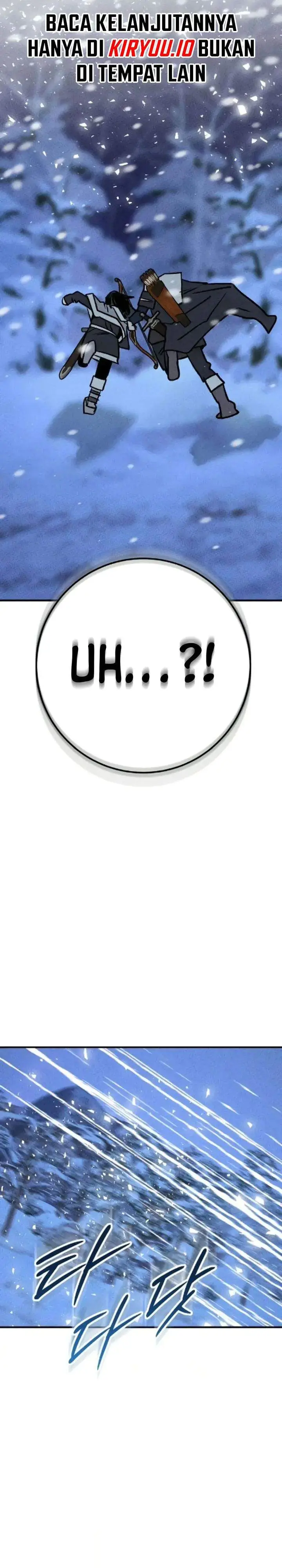 image-komik-black-haired-knight-king-chapter-9-34/43