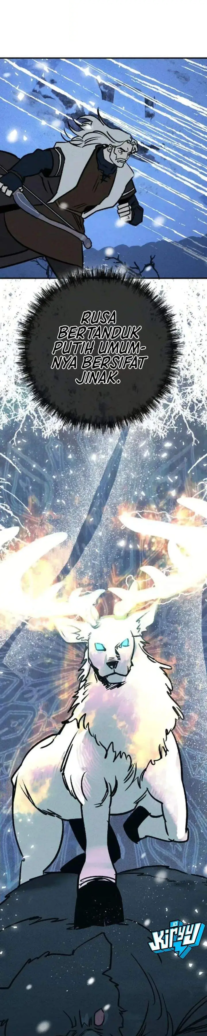 image-komik-black-haired-knight-king-chapter-9-35/43