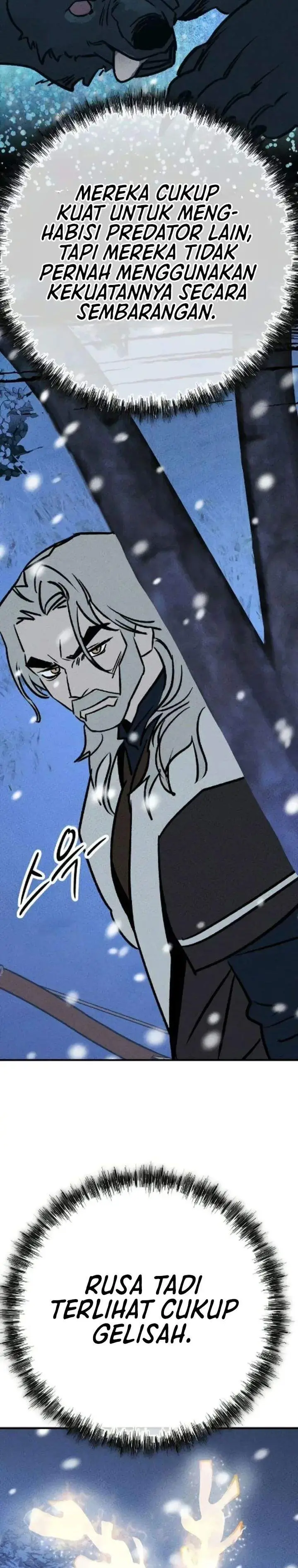 image-komik-black-haired-knight-king-chapter-9-36/43