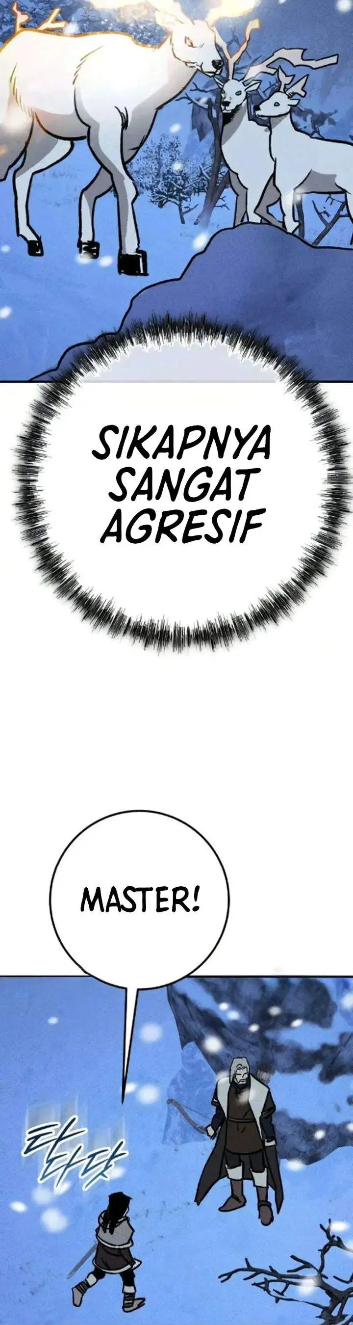 image-komik-black-haired-knight-king-chapter-9-37/43