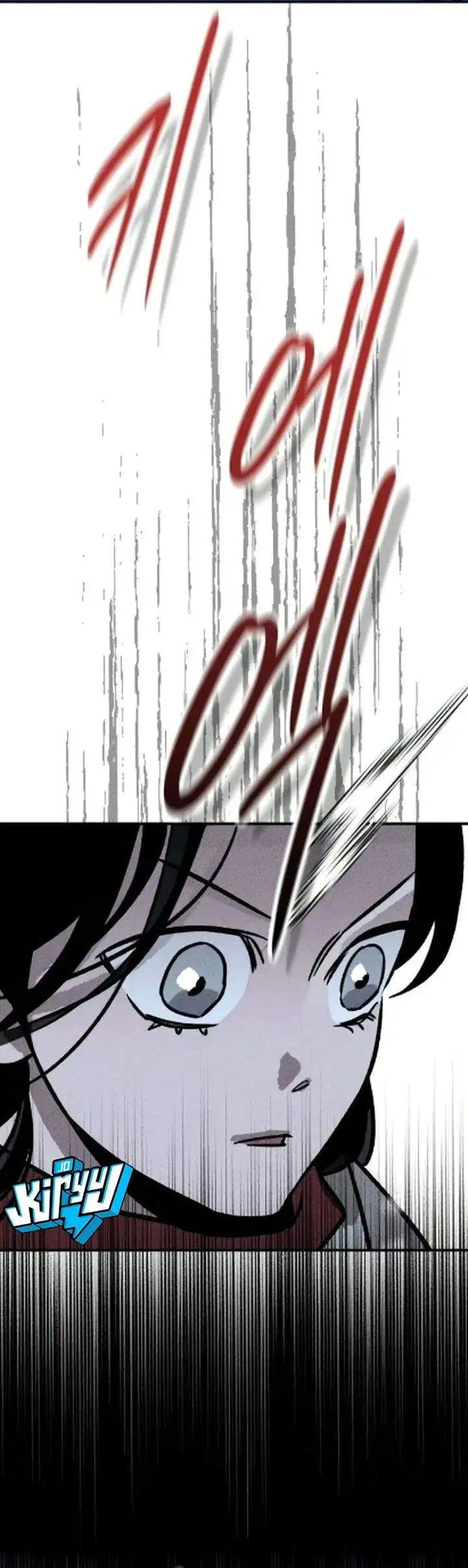 image-komik-black-haired-knight-king-chapter-9-38/43