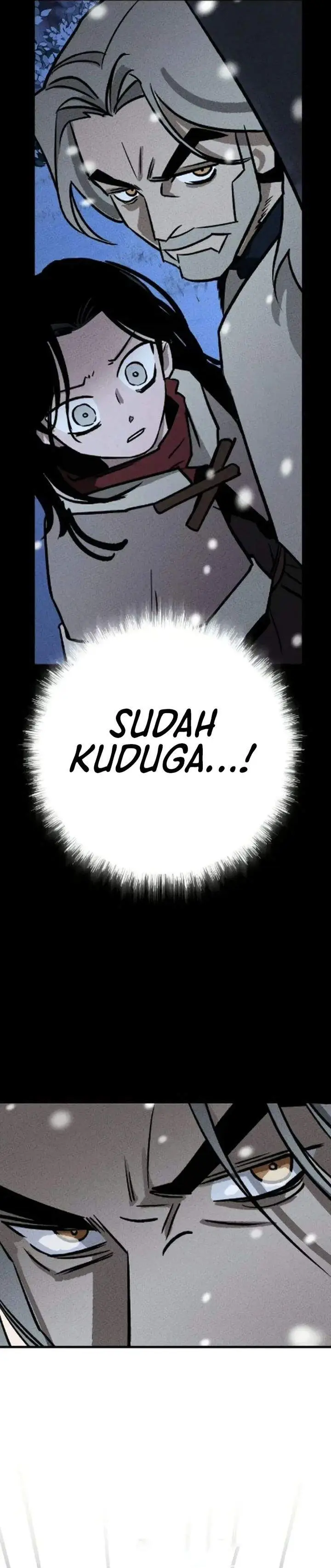 image-komik-black-haired-knight-king-chapter-9-40/43