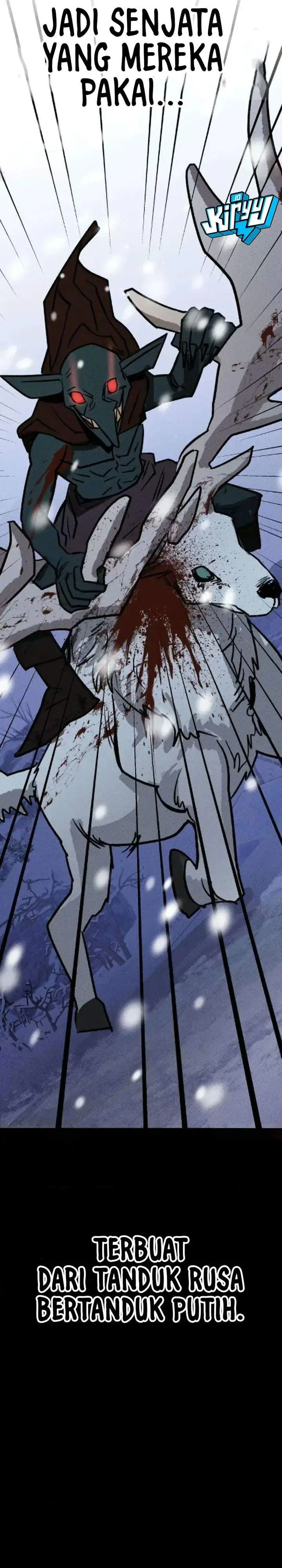 image-komik-black-haired-knight-king-chapter-9-41/43