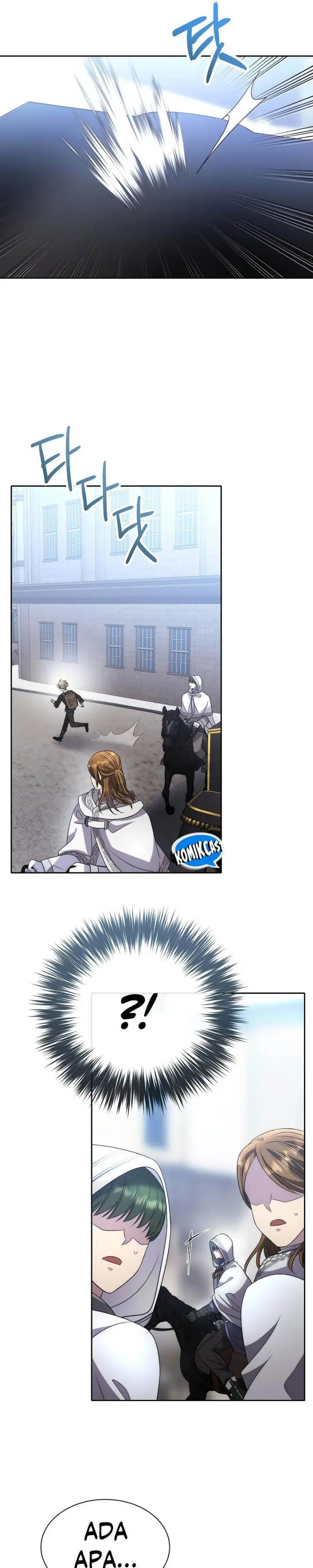 image-komik-black-haze-2025-chapter-10-4/33