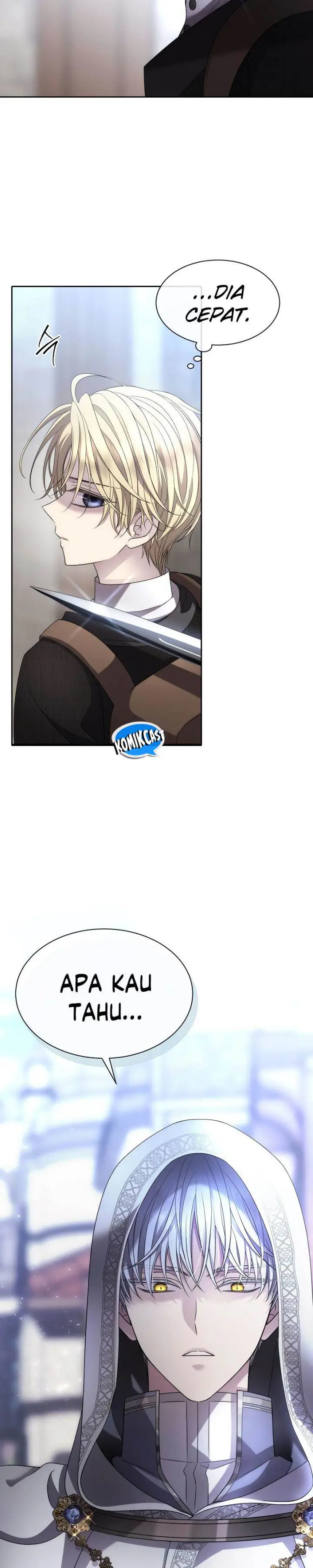 image-komik-black-haze-2025-chapter-10-6/33
